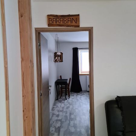 Chez Perlette Bed & Breakfast Merle-Leignec Ngoại thất bức ảnh